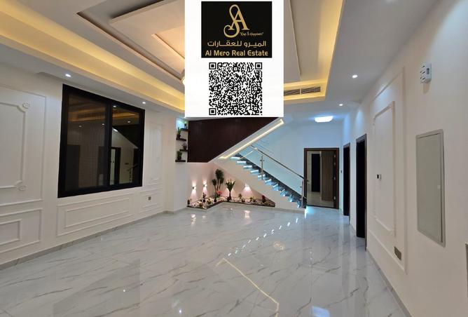 14688483 - الصورة الرئيسية للعقار