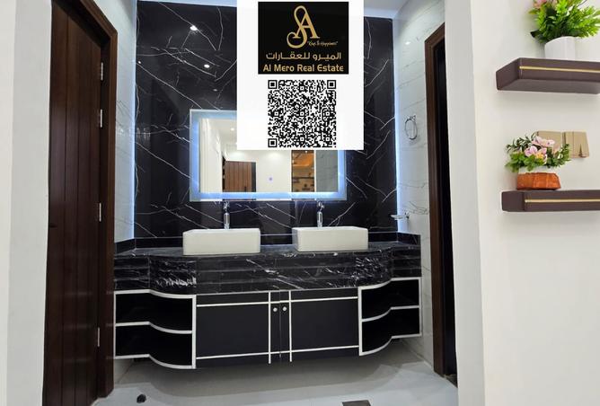 14688483 - صورة العقار 2