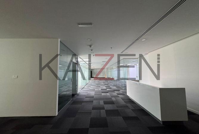 15246166 - Property Main Image