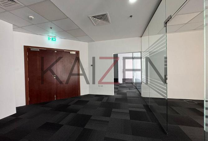 15246166 - Property Image 3