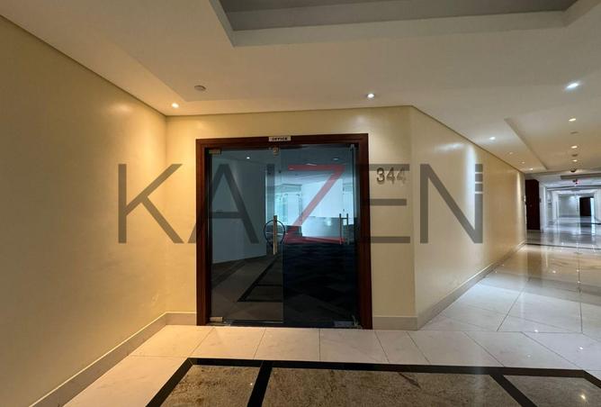 15246166 - Property Image 2