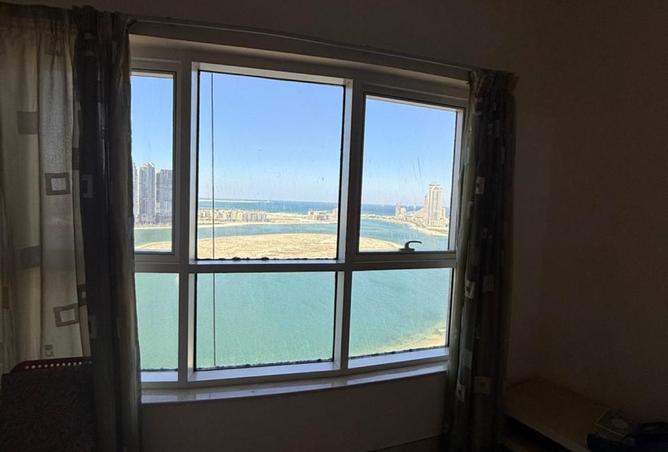 14688543 - الصورة الرئيسية للعقار