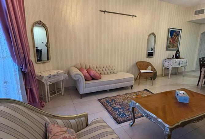 14688543 - صورة العقار 2