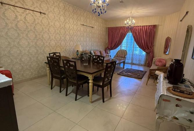 14688543 - صورة العقار 3