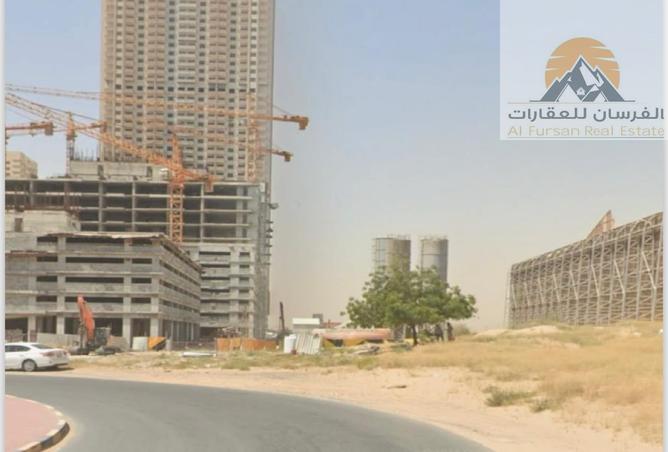 14705825 - صورة العقار 3