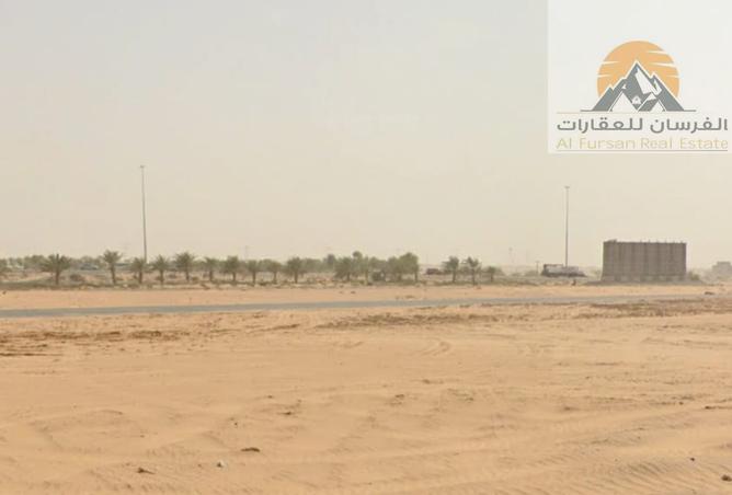 14705825 - الصورة الرئيسية للعقار