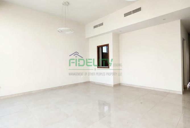 14688709 - Property Image 3