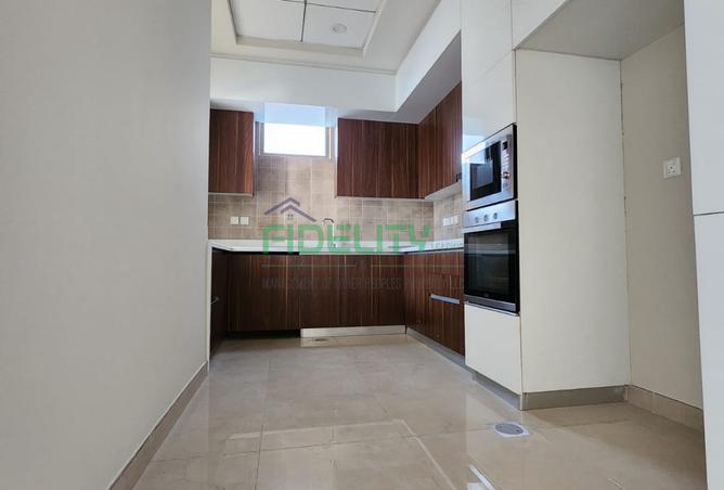 14688709 - Property Image 2