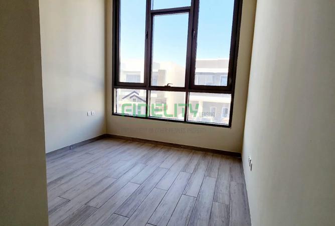 14688709 - Property Main Image