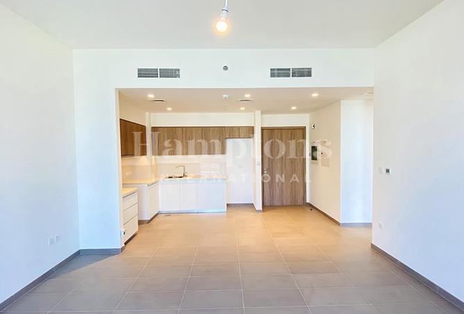 14687728 - صورة العقار 2