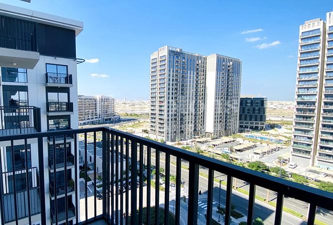 14687728 - الصورة الرئيسية للعقار