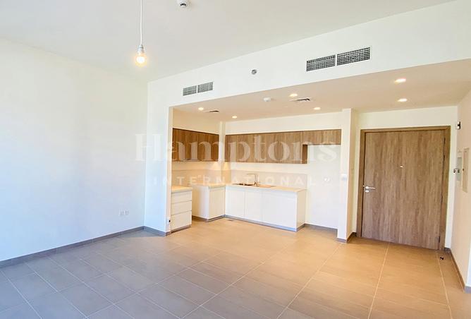 14687728 - صورة العقار 3