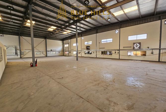 14689222 - صورة العقار 2