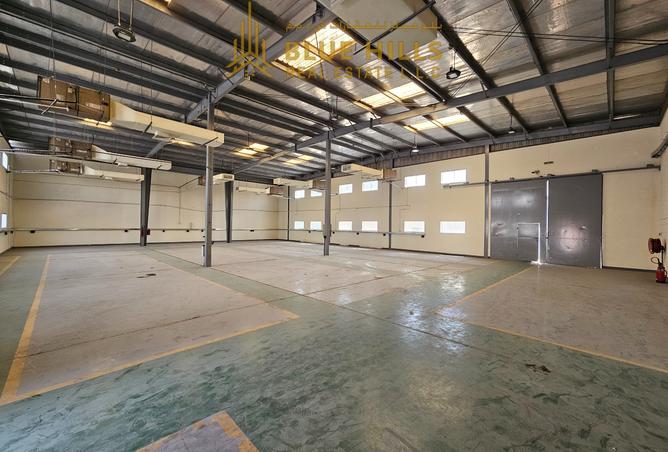 14689222 - صورة العقار 3