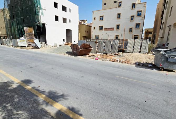 14688945 - صورة العقار 2