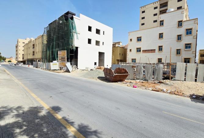 14688945 - الصورة الرئيسية للعقار