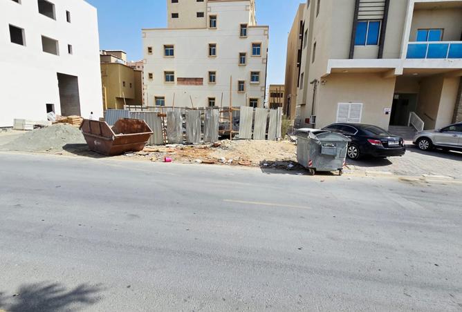 14688945 - صورة العقار 3