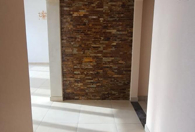 14688970 - صورة العقار 2