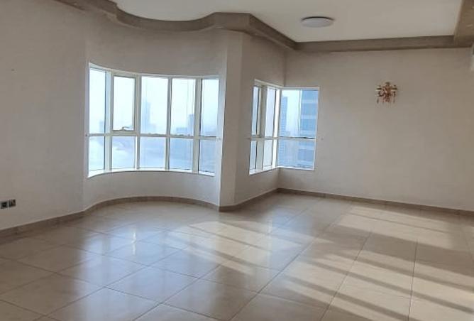 14688970 - الصورة الرئيسية للعقار