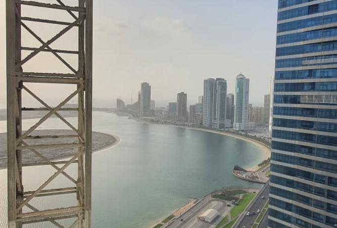 14688970 - صورة العقار 3