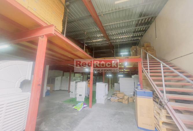 14703125 - الصورة الرئيسية للعقار