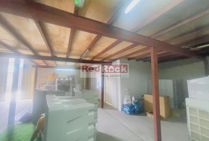 14703125 - صورة العقار 3