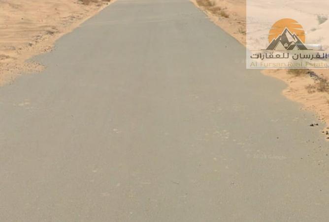 14689478 - صورة العقار 3