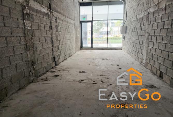 14689385 - الصورة الرئيسية للعقار