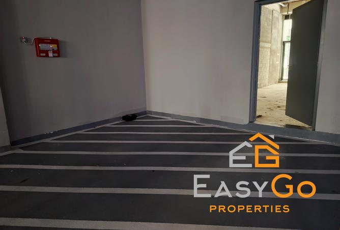 14689385 - صورة العقار 3