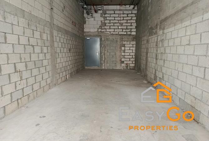 14689385 - صورة العقار 2