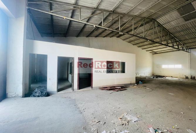 14703123 - الصورة الرئيسية للعقار