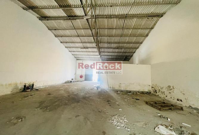 14703123 - صورة العقار 3