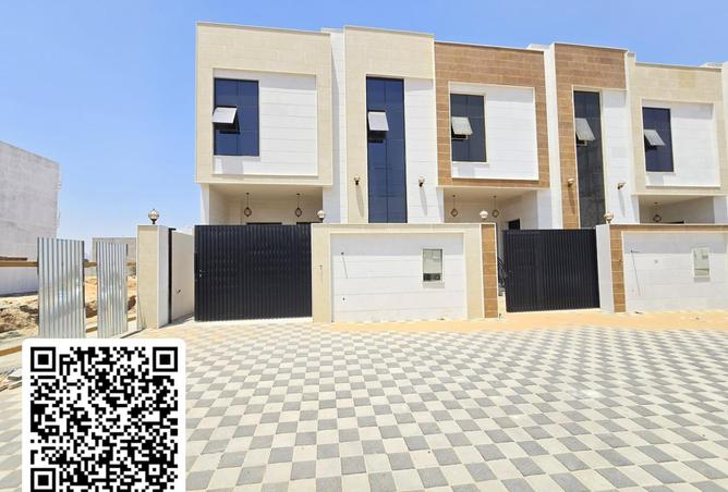 14689616 - الصورة الرئيسية للعقار