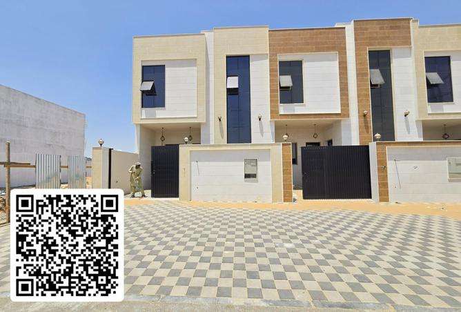 14689616 - صورة العقار 2