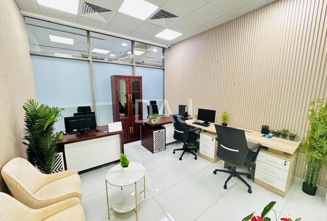 14689764 - صورة العقار 3