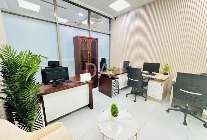 14689764 - الصورة الرئيسية للعقار