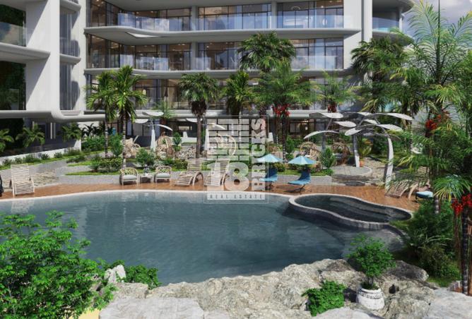 14721134 - صورة العقار 3