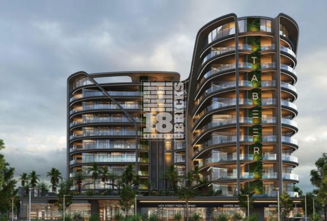 14721134 - الصورة الرئيسية للعقار