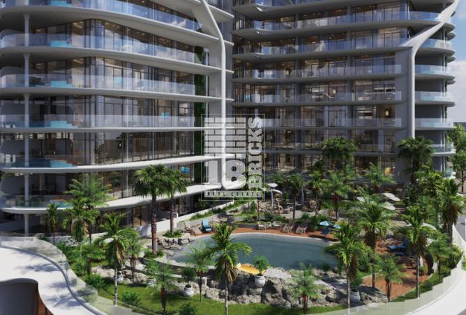 14721134 - صورة العقار 2