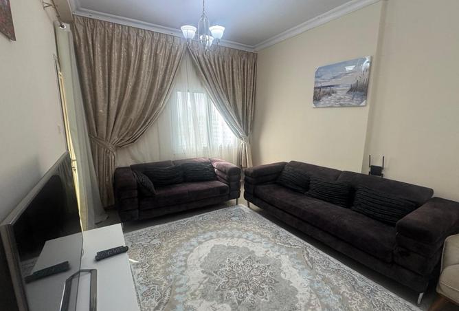 14689870 - Property Image 2