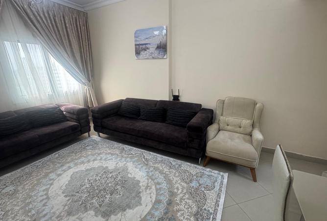 14689870 - Property Image 3