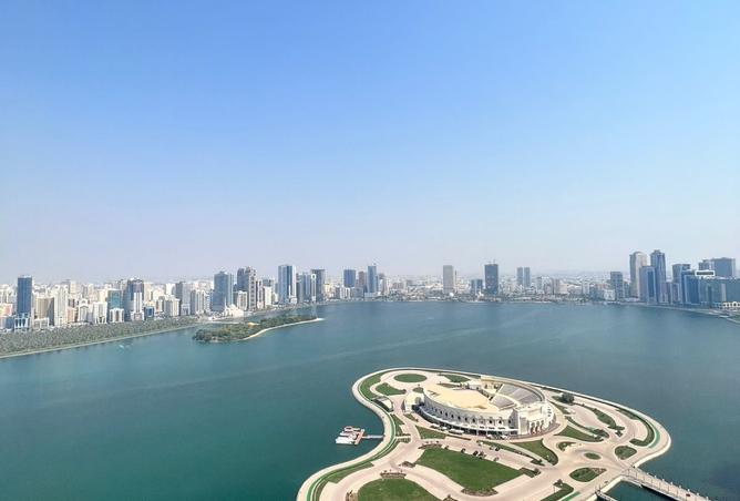 14689994 - صورة العقار 3