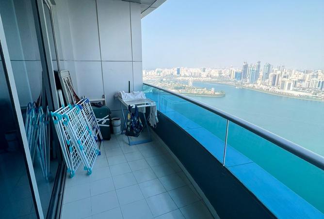 14689994 - صورة العقار 2