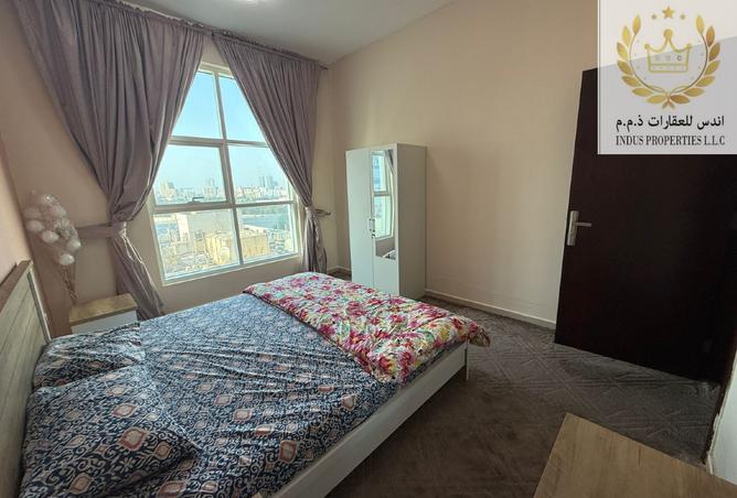 14691953 - صورة العقار 3