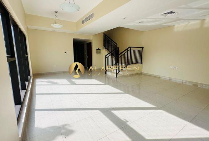 14690132 - Property Image 3