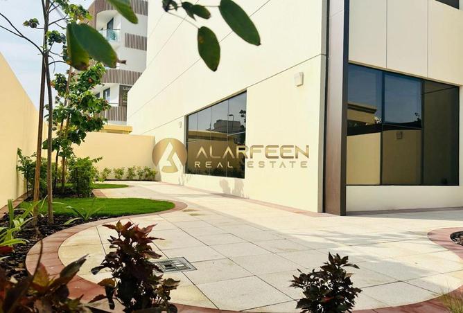 14690132 - Property Image 2