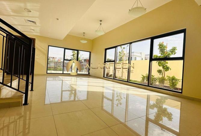 14690132 - Property Main Image