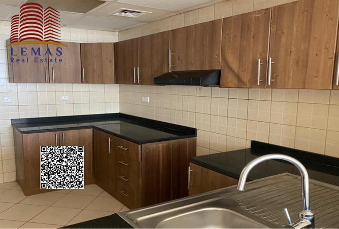 100428565 - Property Image 2