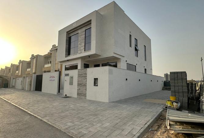 14737555 - Property Image 2