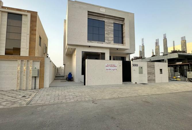 14737555 - Property Main Image